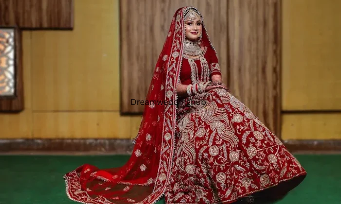 Shaadi Mubarak Wedding Photographer